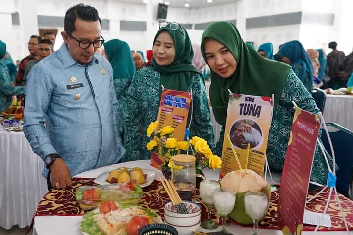 FB_IMG_1721306694619 eka putra