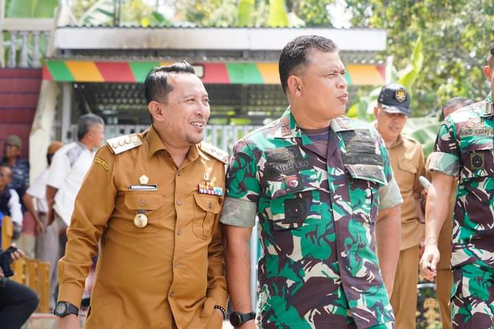 FB_IMG_1722394780460