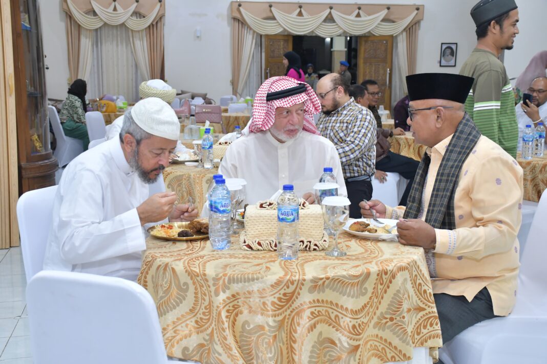 keluarga