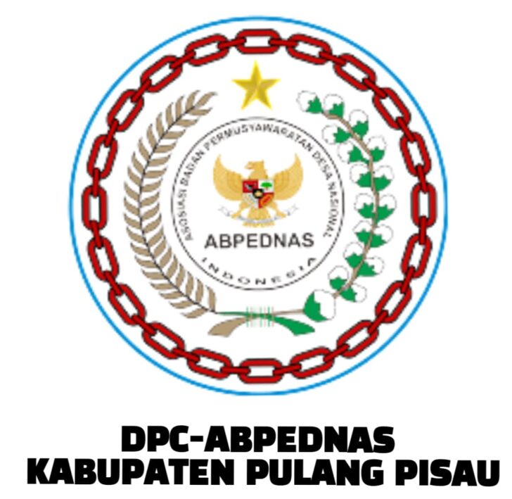 dpc