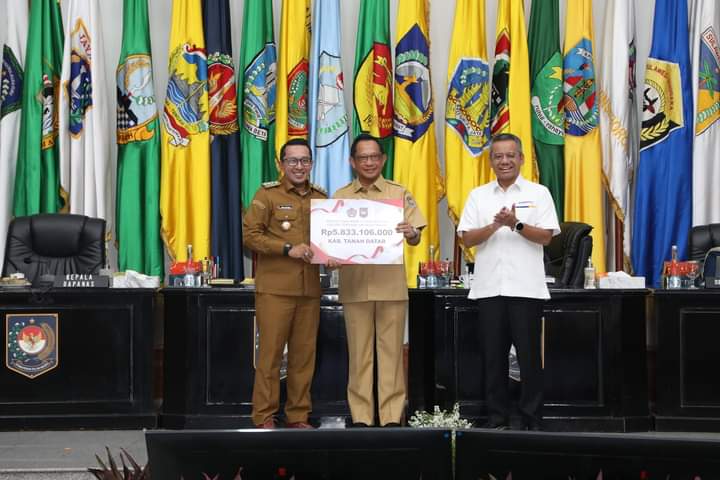 FB_IMG_1722863693996