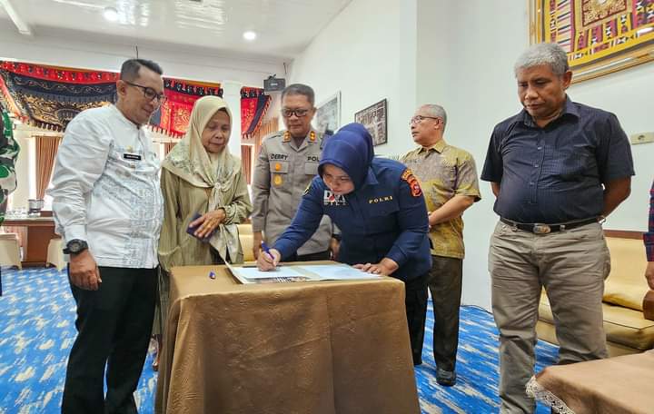 FB_IMG_1723290299409