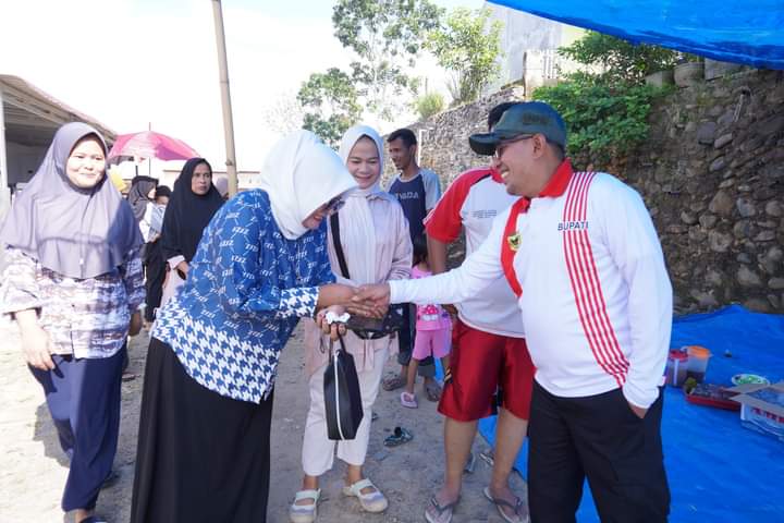 FB_IMG_1723421581722