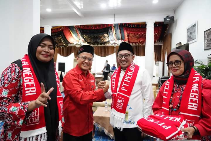 FB_IMG_1723437682785