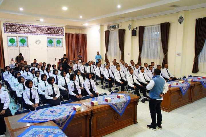 FB_IMG_1723775936704