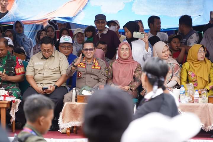 FB_IMG_1724025762309