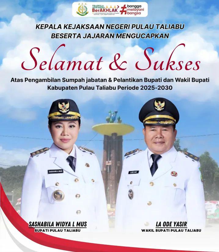 IMG-20250527-WA0107 Iklan