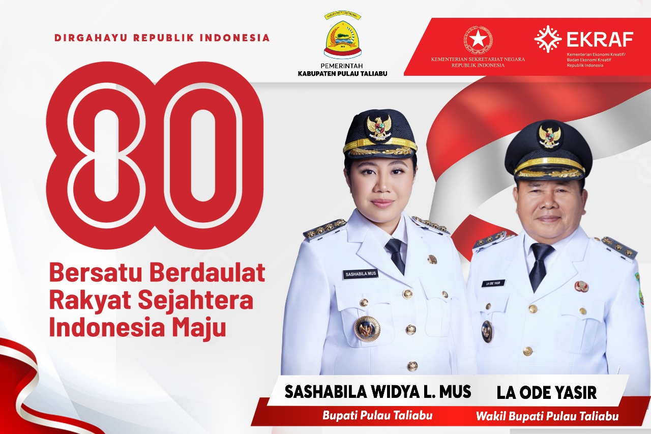 IMG-20250813-WA0091 Iklan