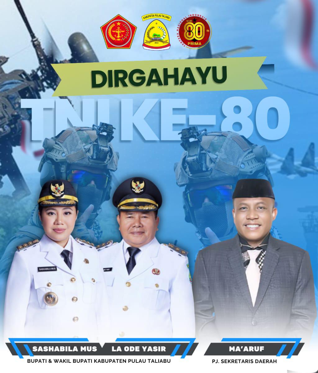 IMG-20251005-WA0000 Iklan