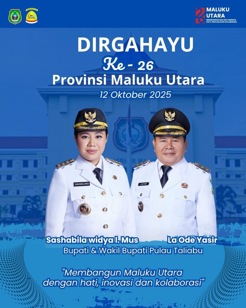 IMG-20251013-WA0042 Iklan