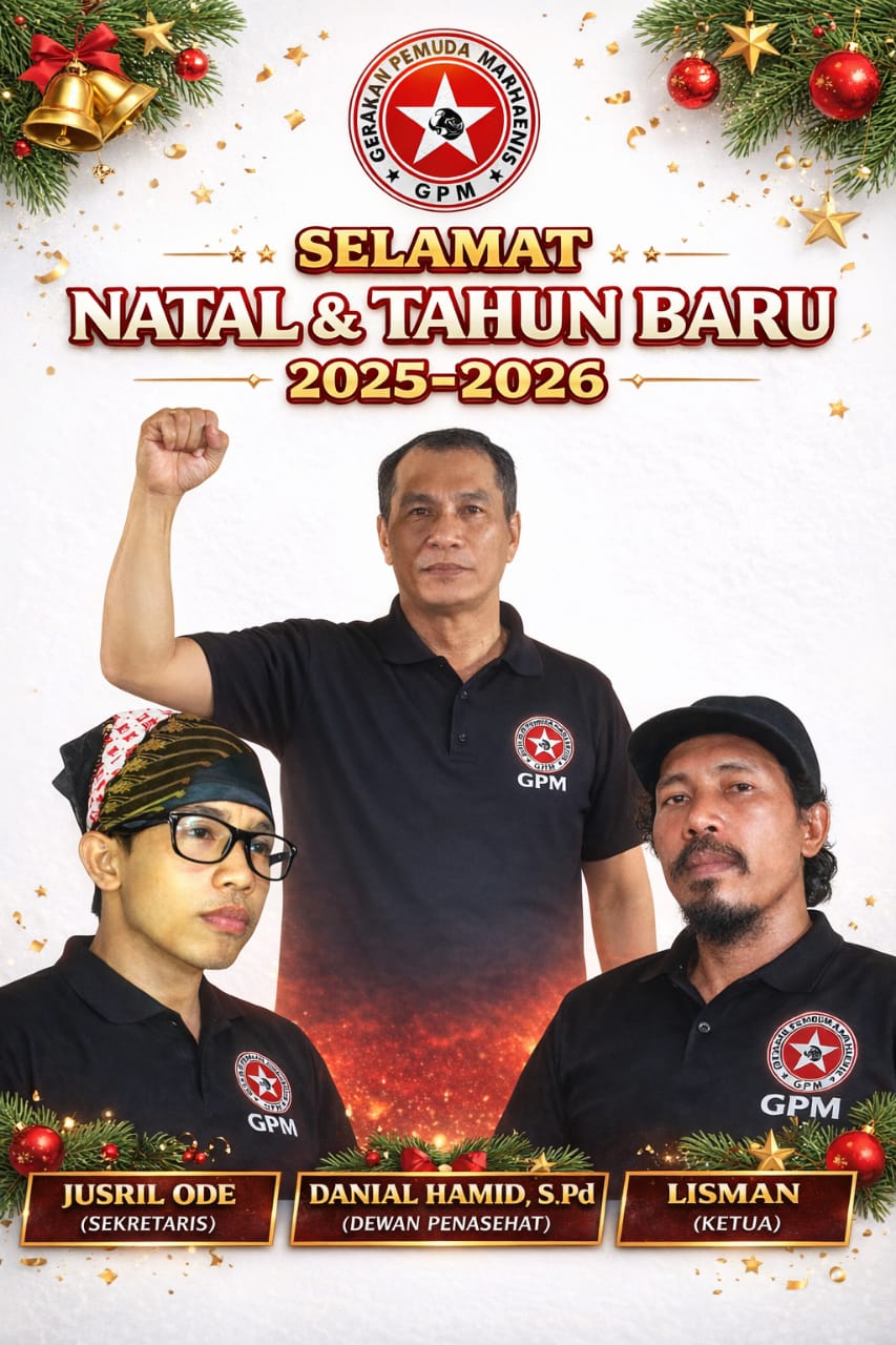 IMG-20251225-WA0059 Iklan