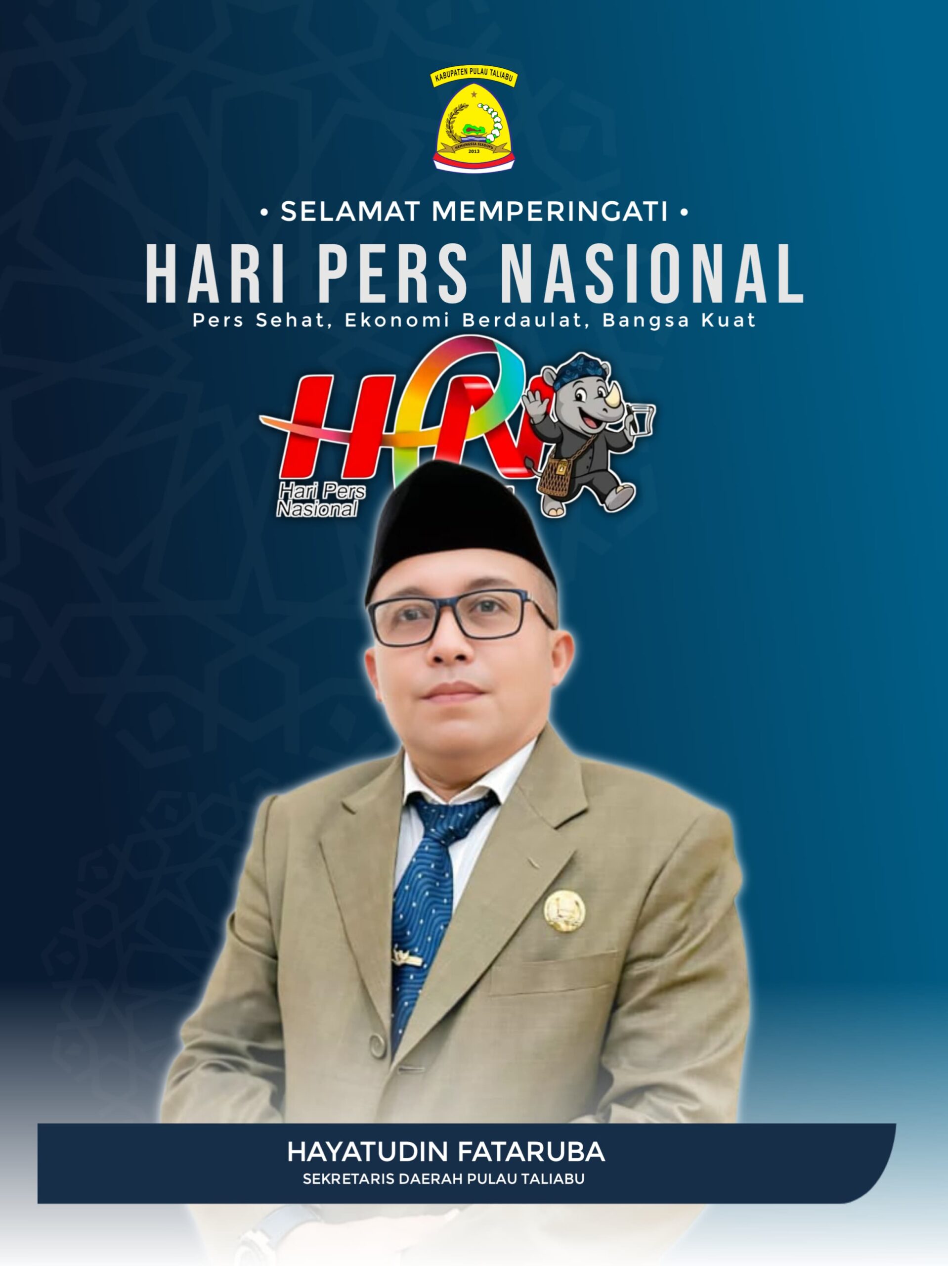 IMG-20260209-WA0022 Iklan