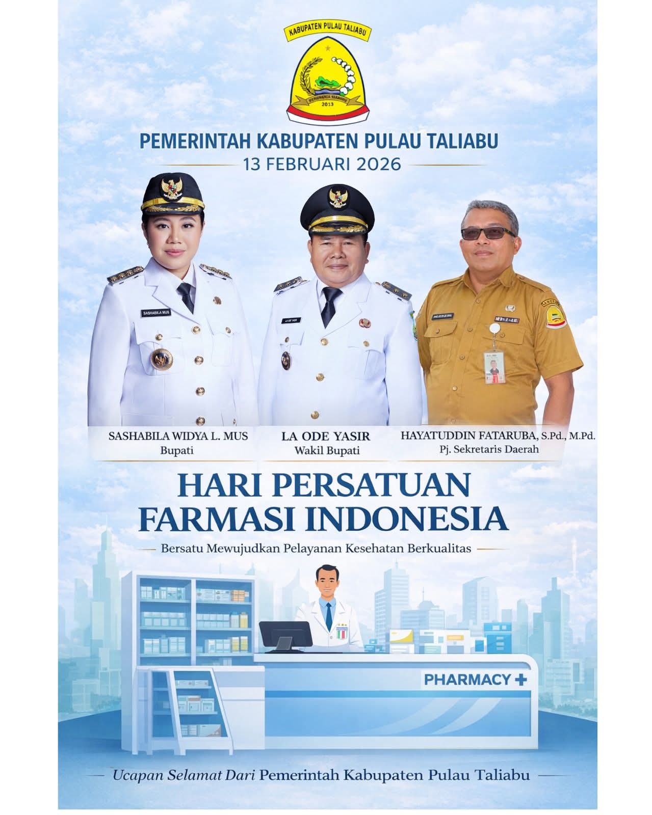 IMG-20260213-WA0110 Iklan