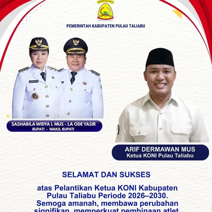 IMG-20260313-WA0153 Iklan