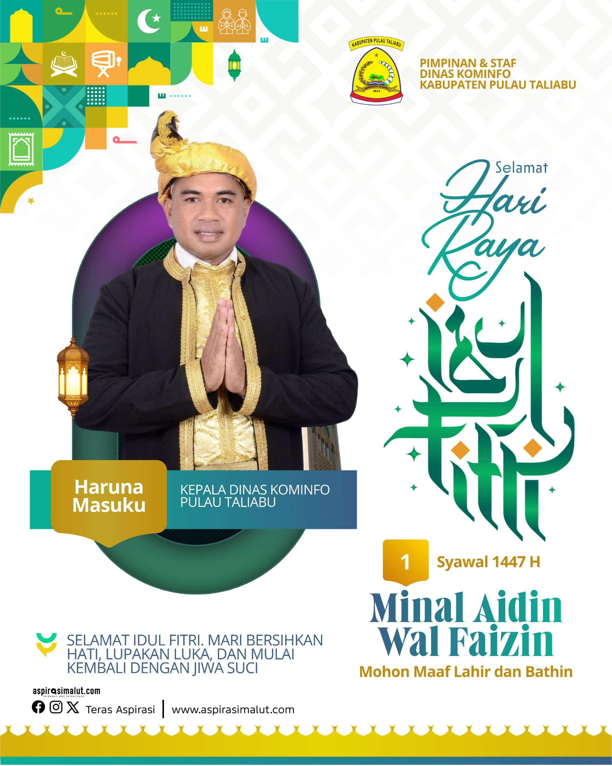 IMG-20260320-WA0022 Iklan