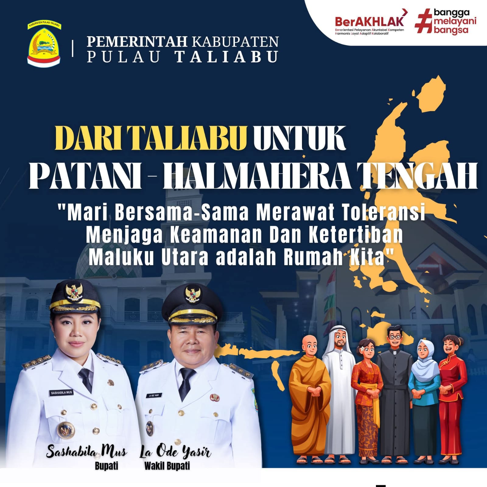 IMG-20260407-WA0041 Iklan