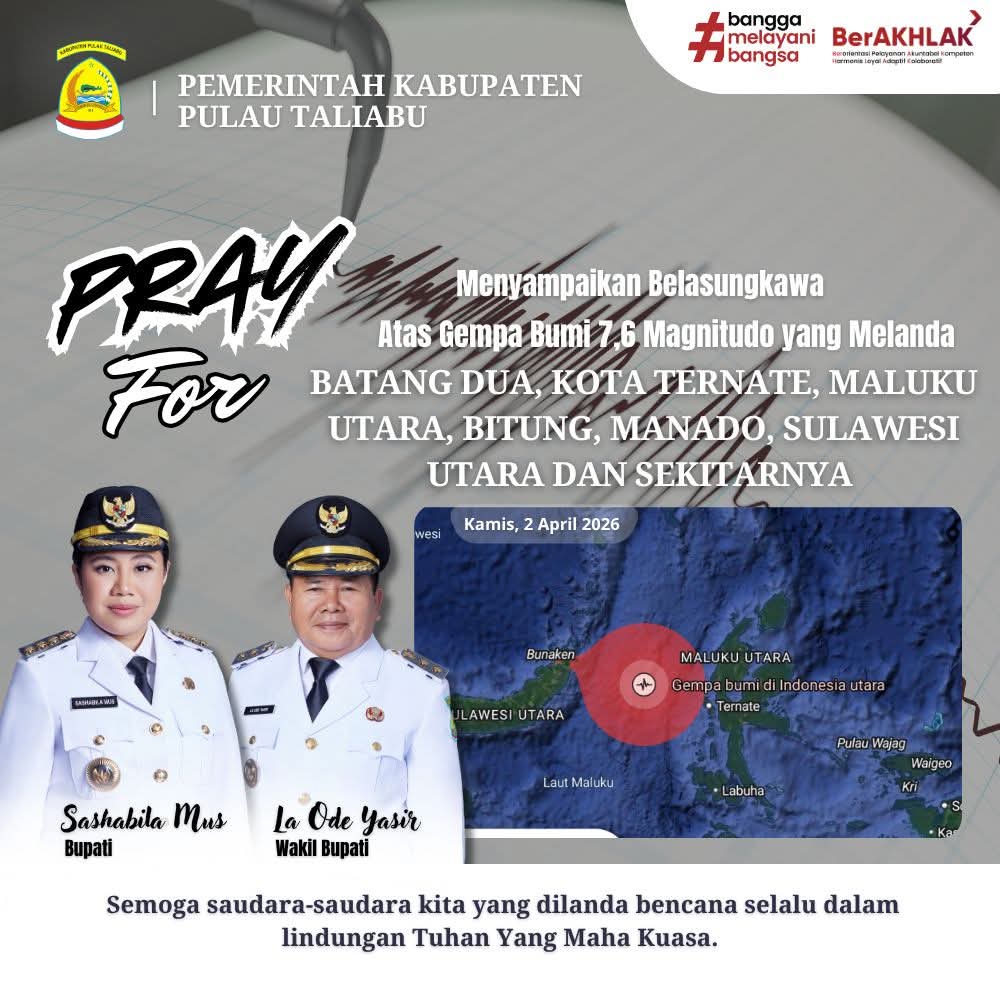 IMG-20260409-WA0015 Iklan