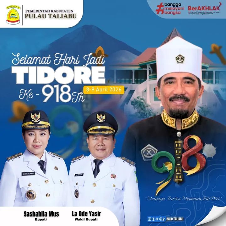 IMG-20260417-WA0012 Iklan