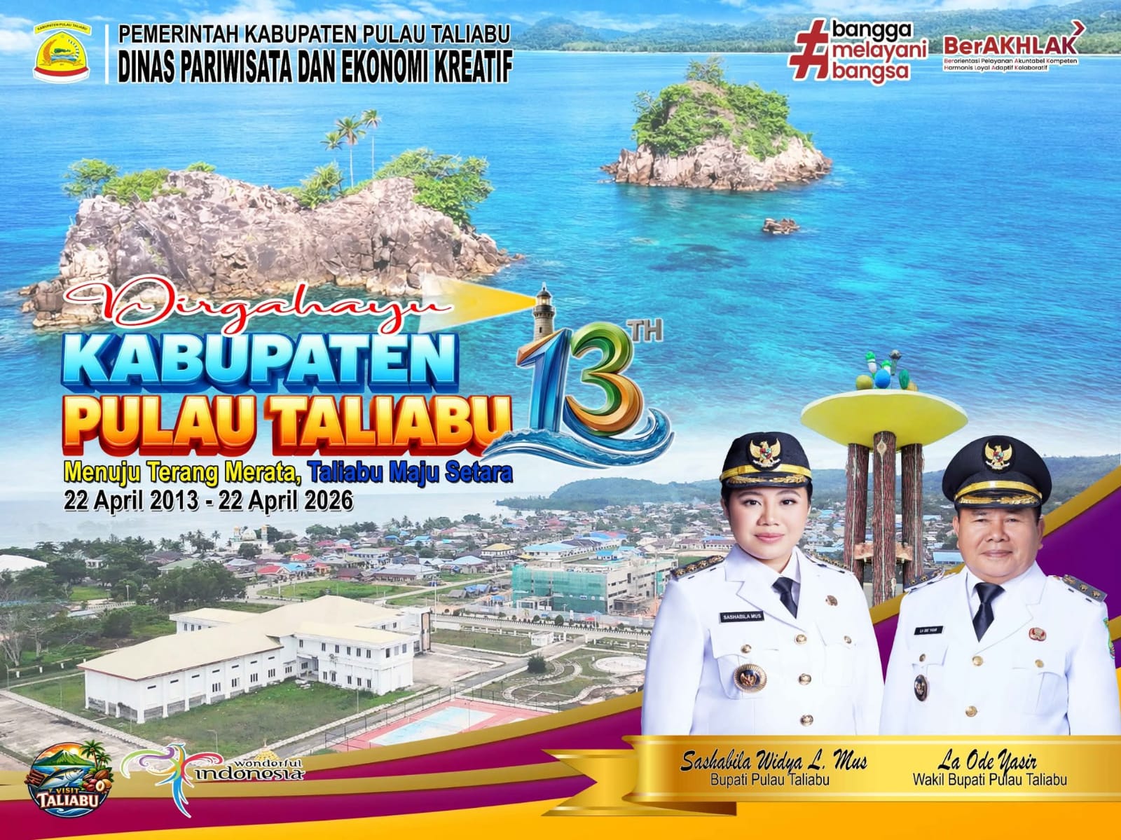 IMG-20260419-WA0032 Iklan