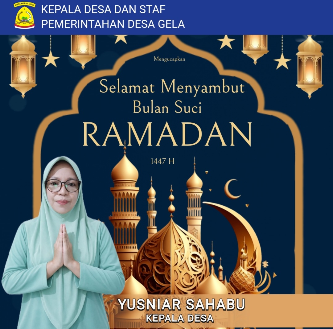 Screenshot_20260214_215550 Iklan