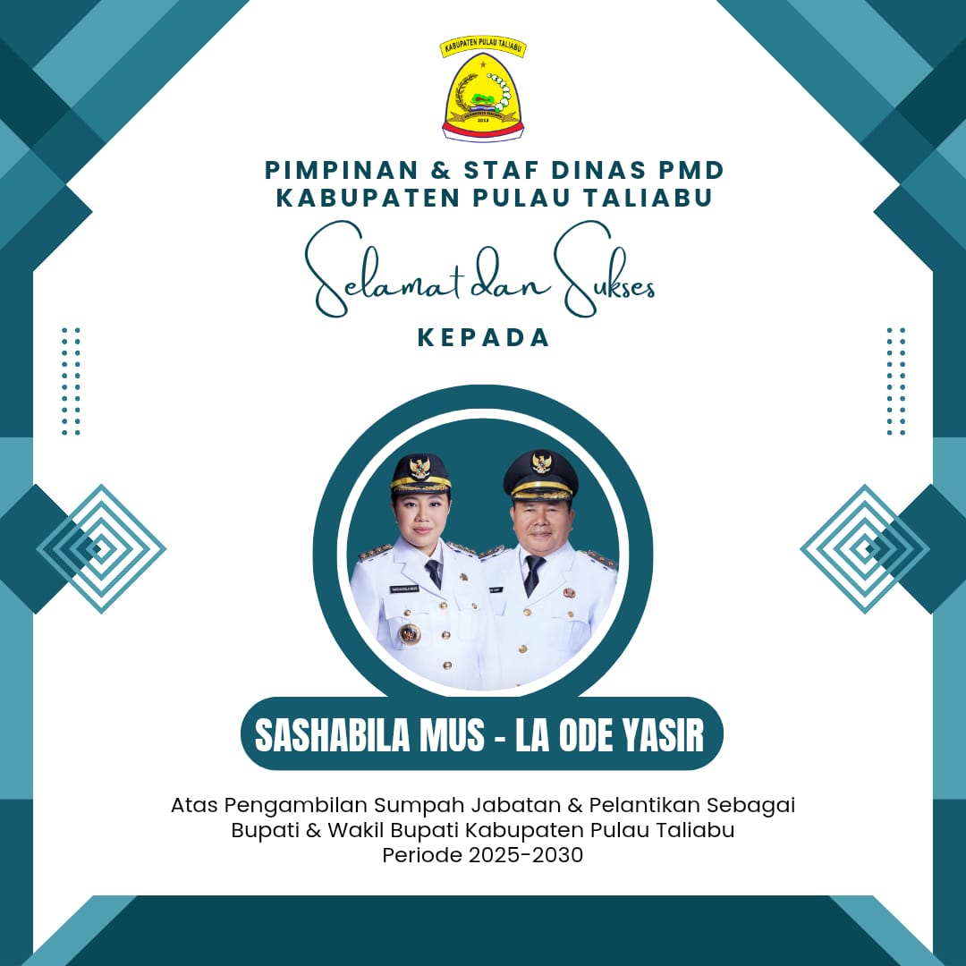 WhatsApp Image 2025-05-25 at 21.31.18 iklan