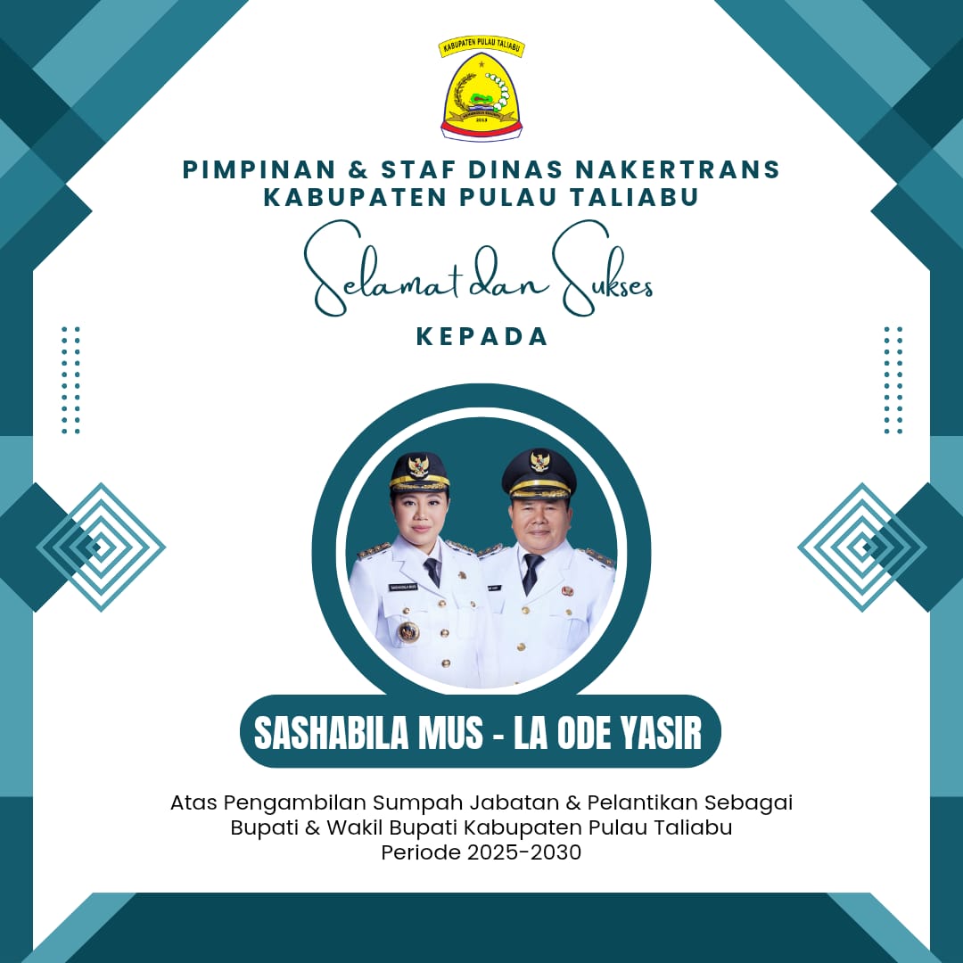 WhatsApp Image 2025-05-25 at 22.04.05