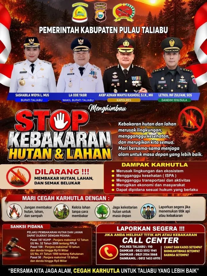 WhatsApp Image 2026-09-02 at 09.55.03