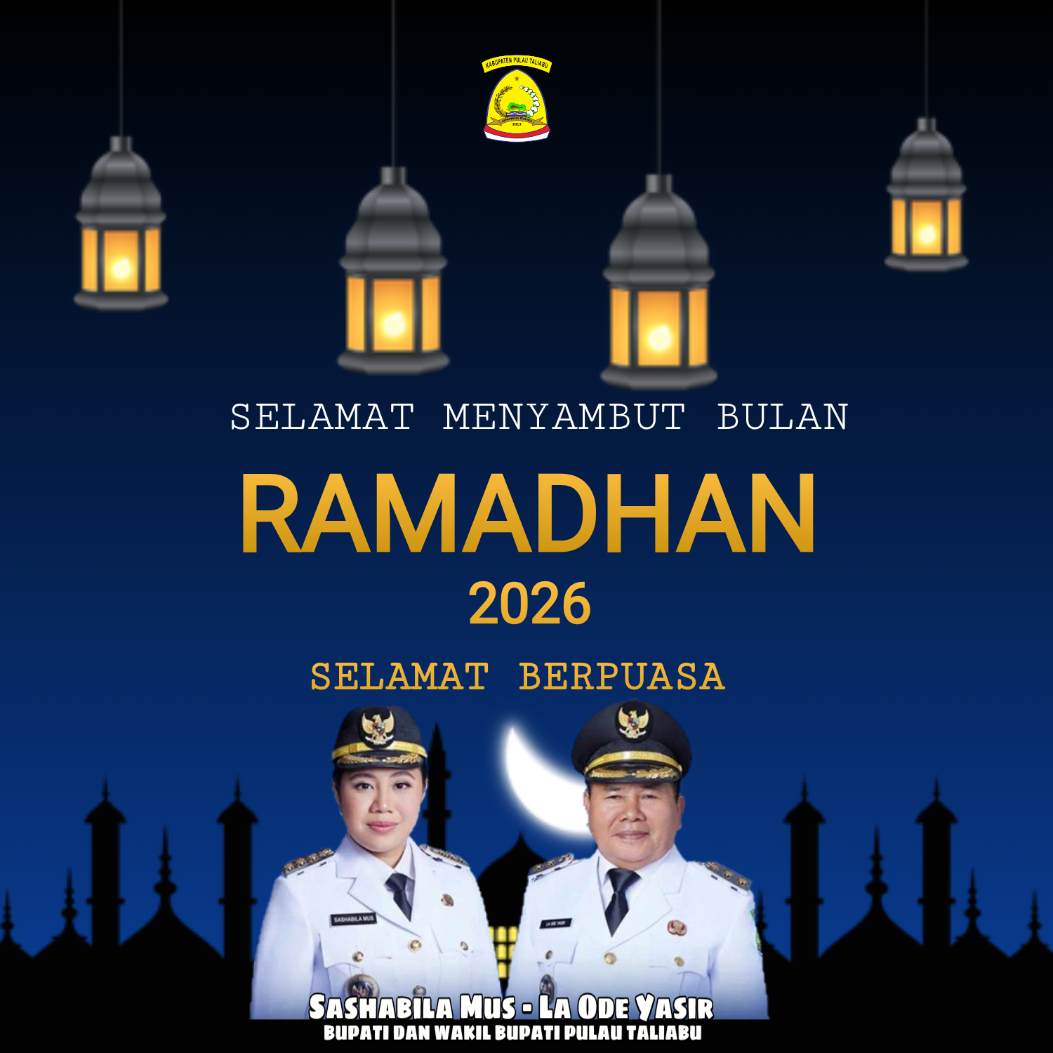 poster_2026-02-09-105224 Iklan