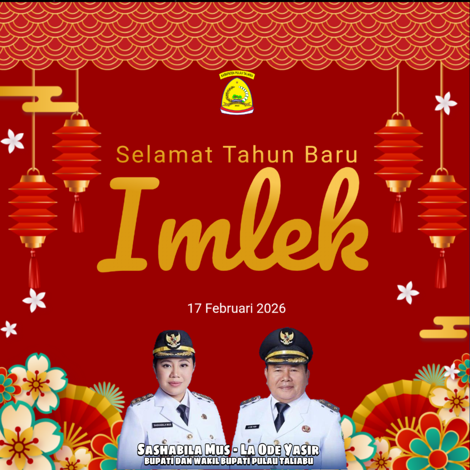 poster_2026-02-09-105743