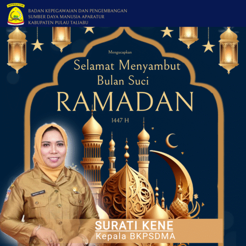 poster_2026-02-10-014911