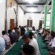 Bupati Eka Putra Safari Ramadhan Kunjungi Jamaah Surau Nurul Huda Tanjung Bonai