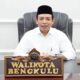 Kebijakan Baru, Walikota Wajibkan Masuk SD Harus Bisa Mengaji, SMP Bisa Baca Al-Quran