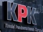 Kpk