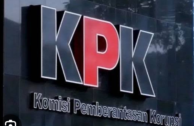 Kpk