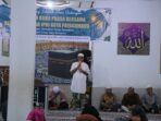 Setda Kota Payakumbuh Rida Ananda Para Calon Jema’ah Haji Perkuat Silaturahmi Antar Sesama