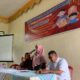 Kepsek SMPN 10 Jalankan Program Pesantren Ramadhan dengan Motto Never Give Up