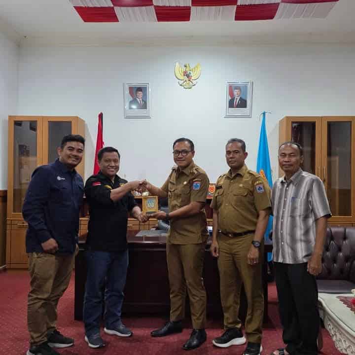 592abf0a-e20a-40d3-8527-74c5aaff5421