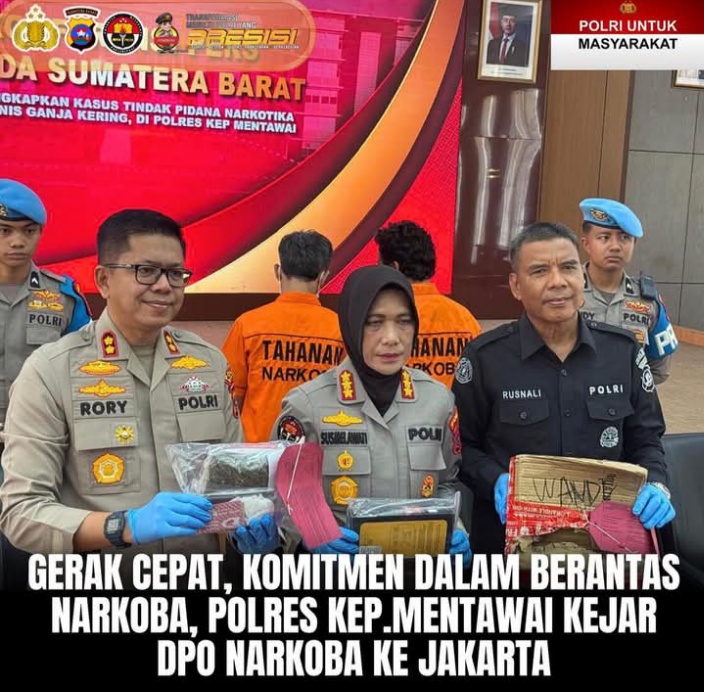 WhatsApp Image 2025-05-16 at 13.33.39