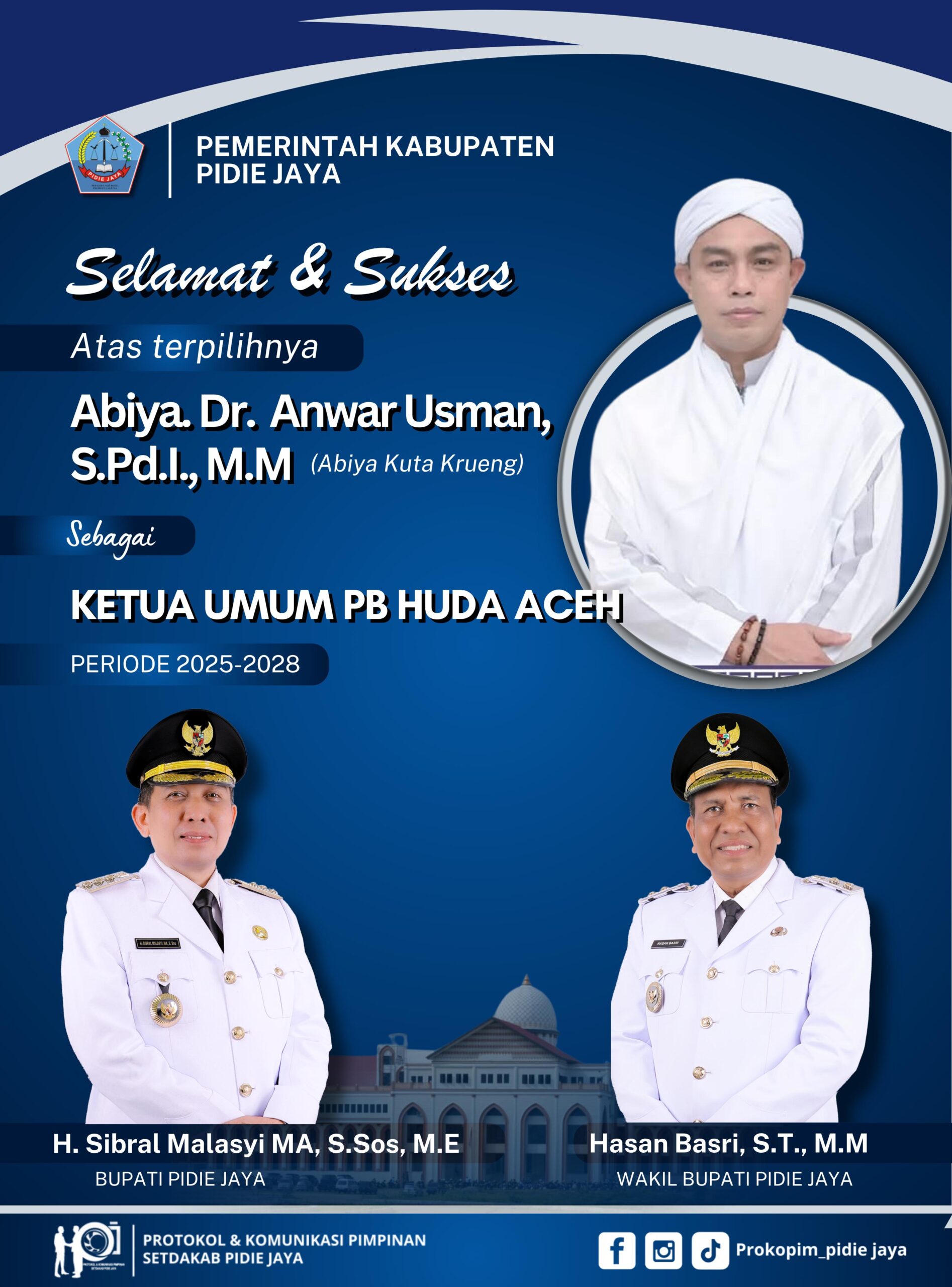 iklan