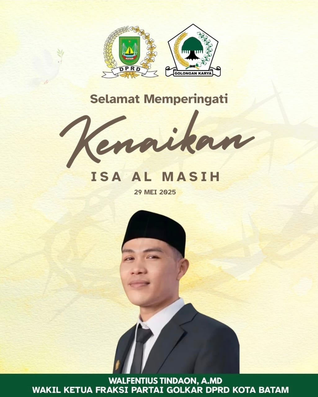 iklan