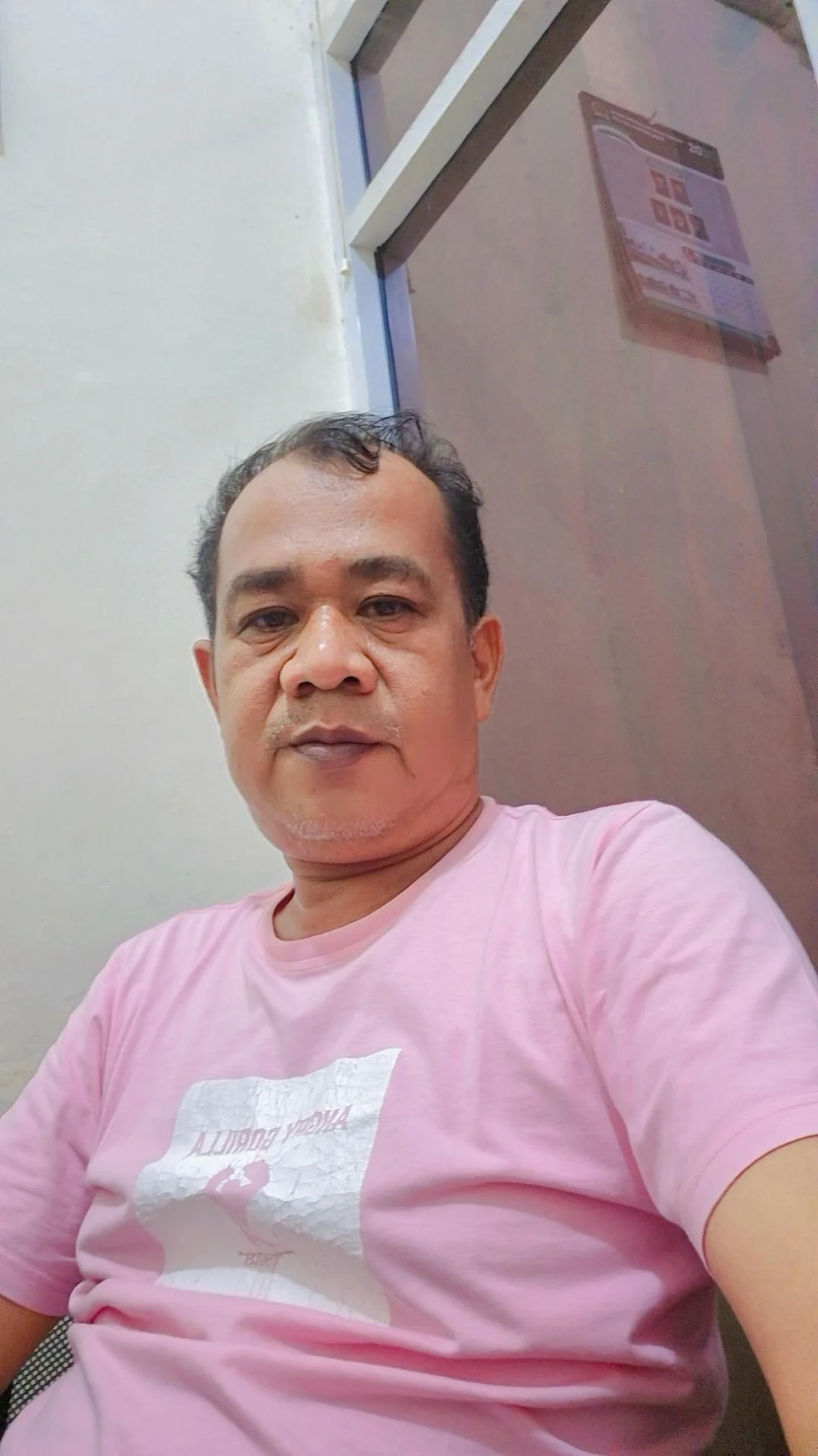 Mairizal PU dutametro.com