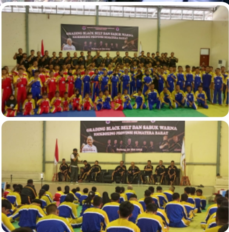 Screenshot_2025-06-01-08-17-47-91_6012fa4d4ddec268fc5c7112cbb265e7