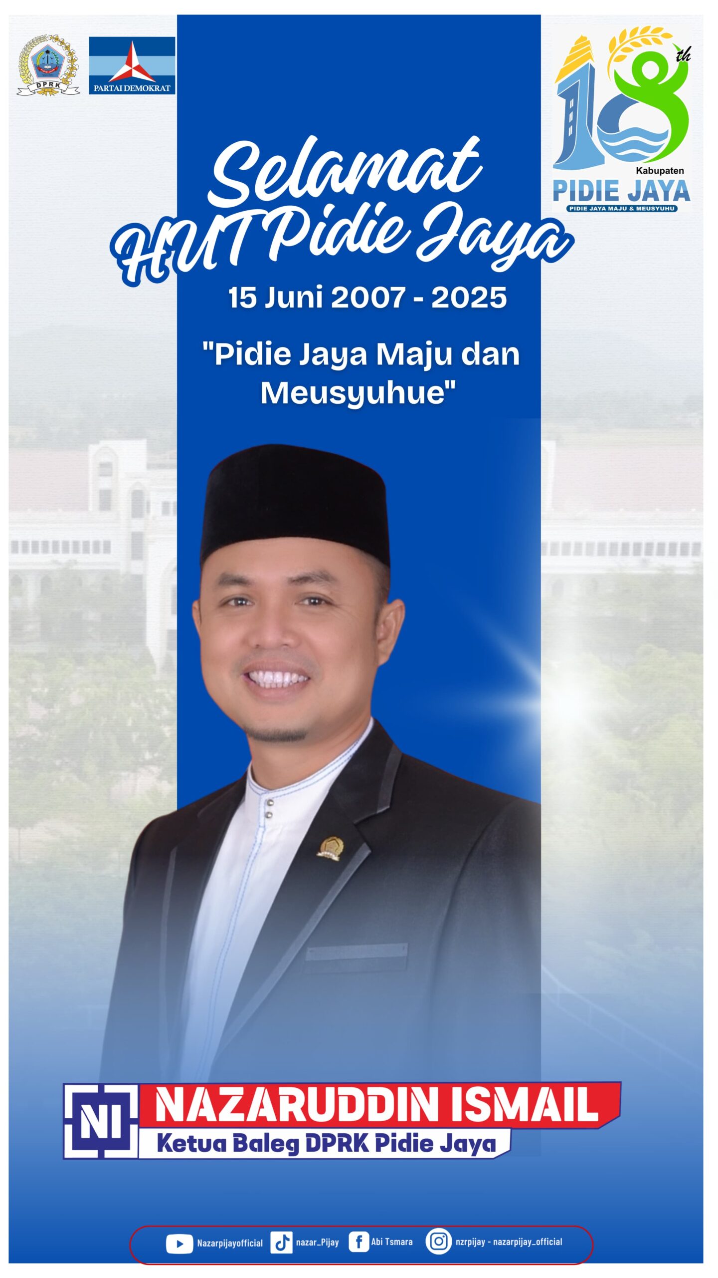 iklan