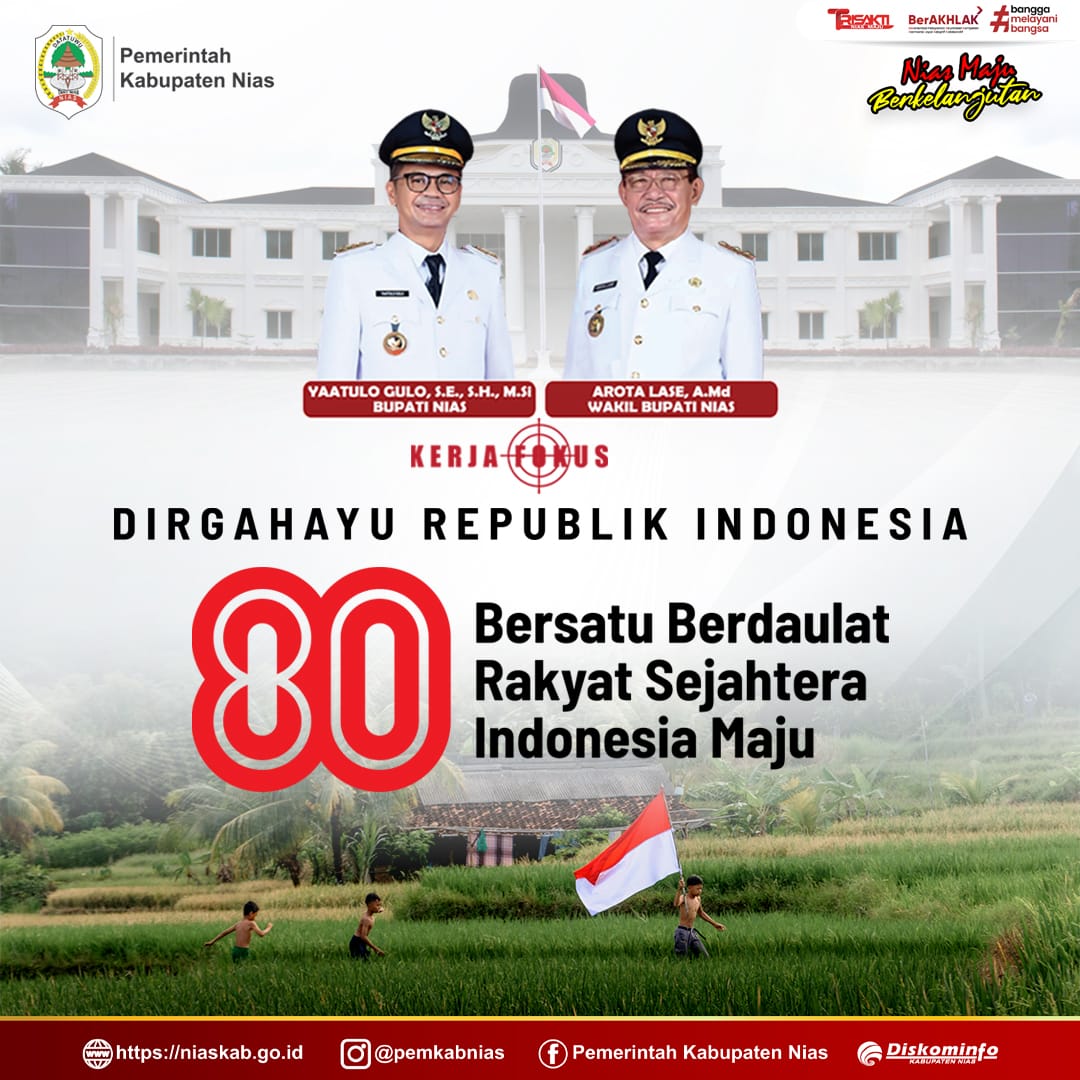 iklan