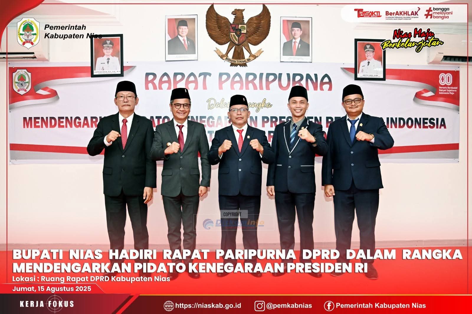 iklan