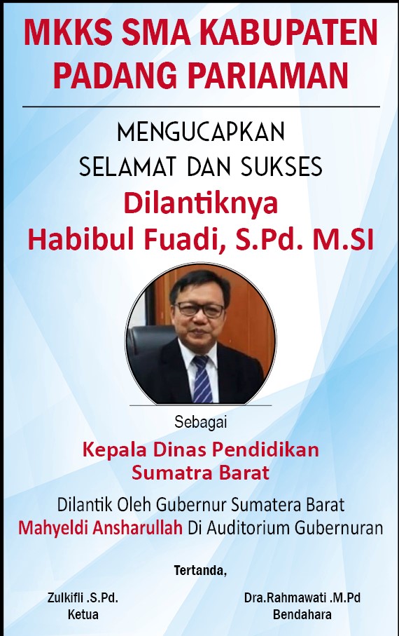 iklan