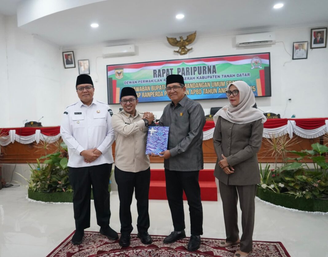 FB_IMG_1757583214214