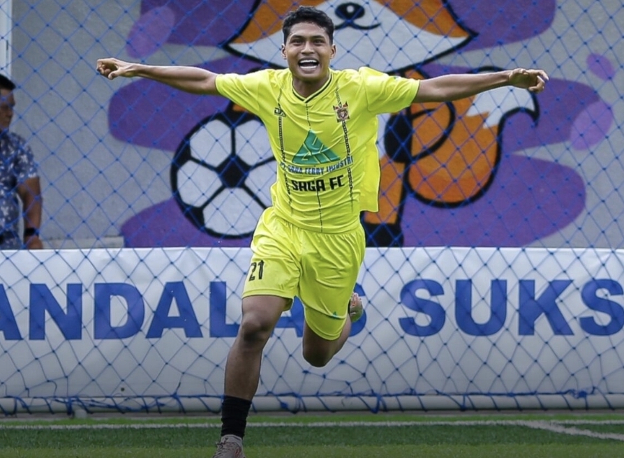 Screenshot_20250911_110059_Chrome