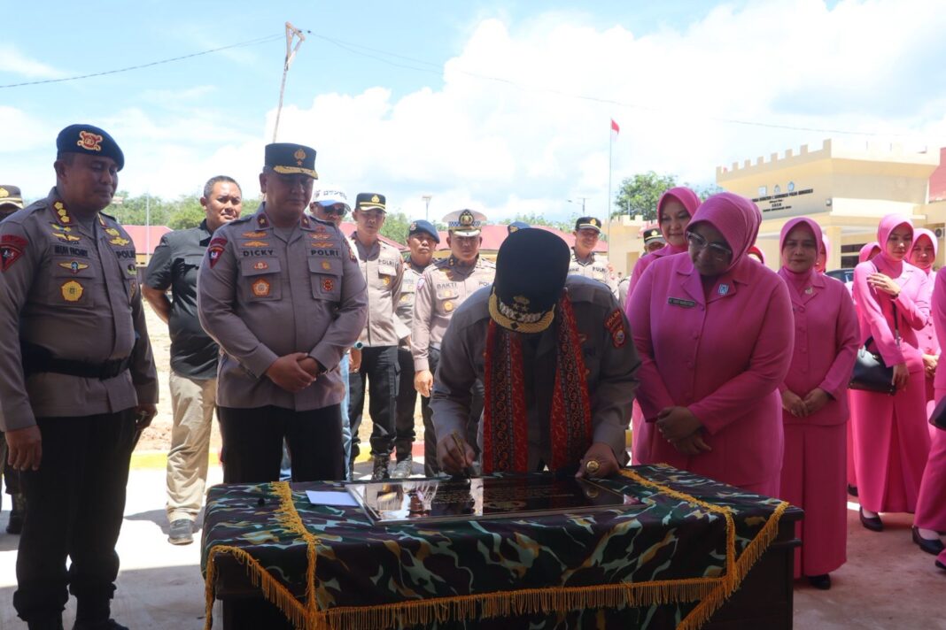 2C501323-A216-410B-A56E-FD3A8CAEA341