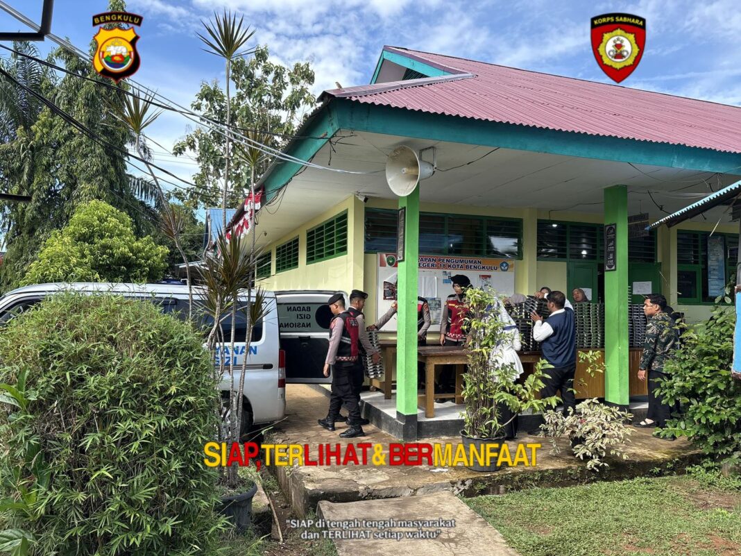 2CB9D872-3B68-4D71-8305-3EFB78F4AD5F